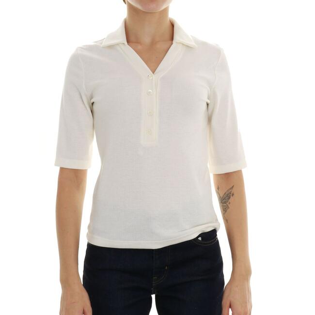 POLO A COSTINE VICOLO - Mad Fashion | img vers.1300x/